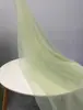 Jardim de Infância Tema Lótus Parede Estilo Cultura de Sala de Aula Decoração Corredor da Sala de Aula Nova Criação Ambiental Chinesa Estilo Estrela de Cinco Pontas