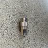 Conector rápido de tráquea americana conector neumático 1/4NPT alambre interior americano diente exterior cabeza hembra suministro exclusivo transfronterizo de exportación