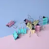 Bolsa de material diy Sol Azul tecido estamparia tie-dye raspagens de plantas fotos de modelagem clássica conjunto de arte para iniciantes sensível à luz