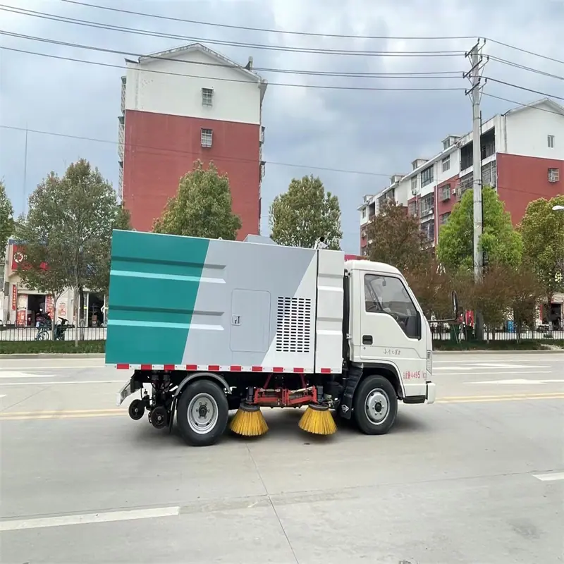 mmexport1680735493361
