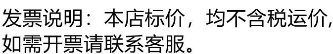 未命名_副本