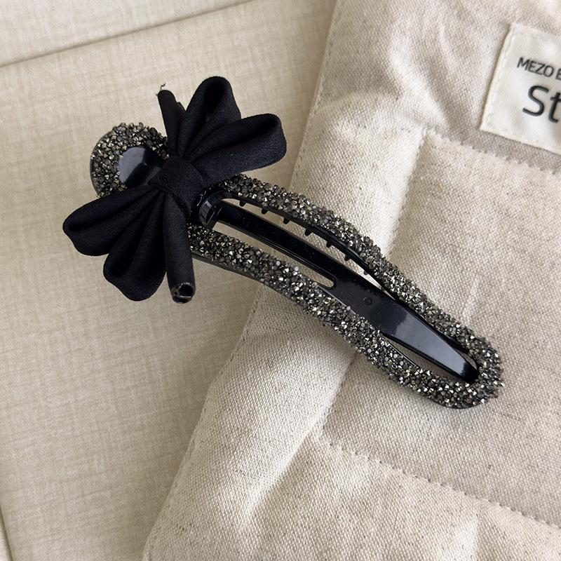 20250627-2025_06_27_13_33_IMG_