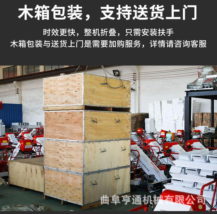 O1CN015DIVcq1xiW5hrphGE_!!4242