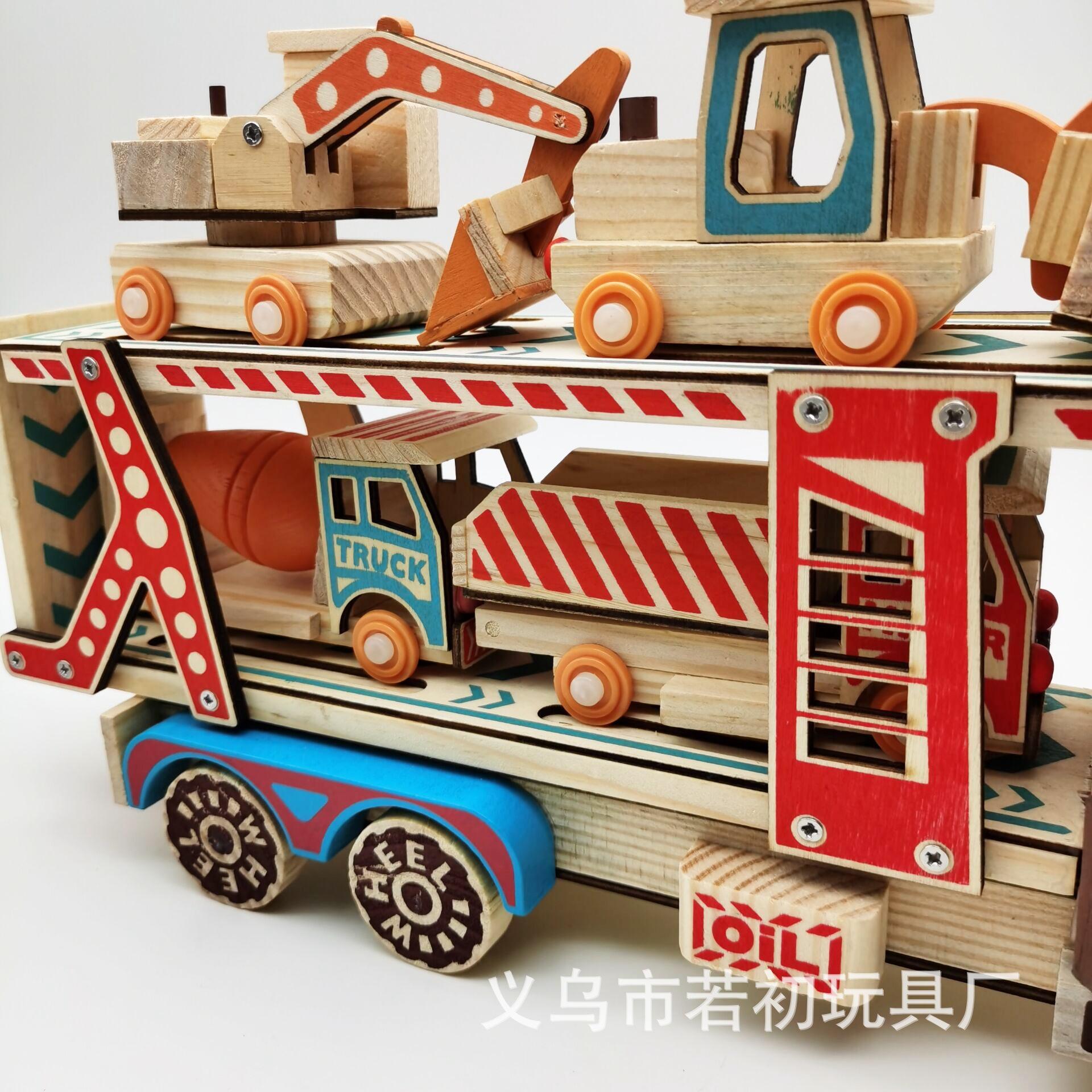QQ图片20201011213252.jpg