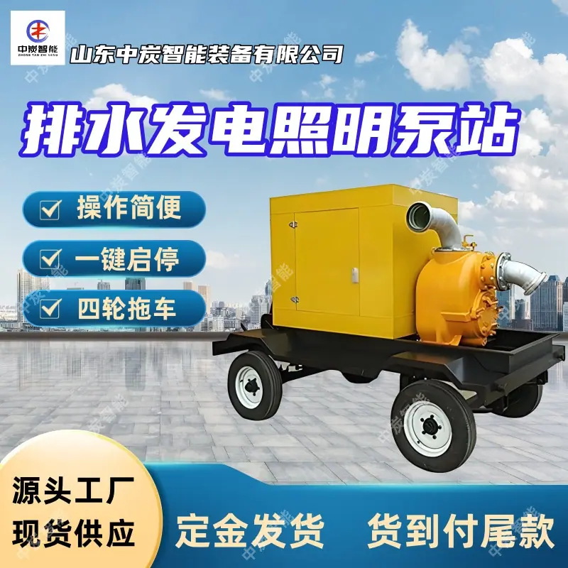 华矿四主图模板4