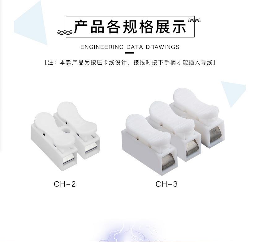 微信图片_20220413151804