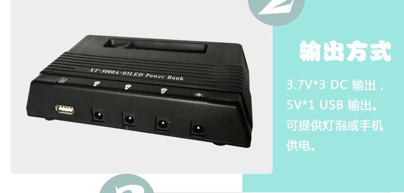 详情页-5000a-新球泡_05.gif