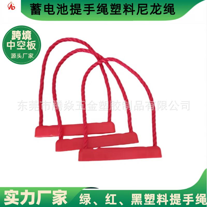 微信图片_20240722103635