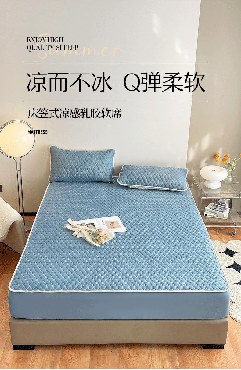 床笠式凉感丝软席_01.png