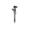 0445110578 Bico Injetor de Combustível Adequado para Fiat 2,4 D5 Awd D5244T 36050288