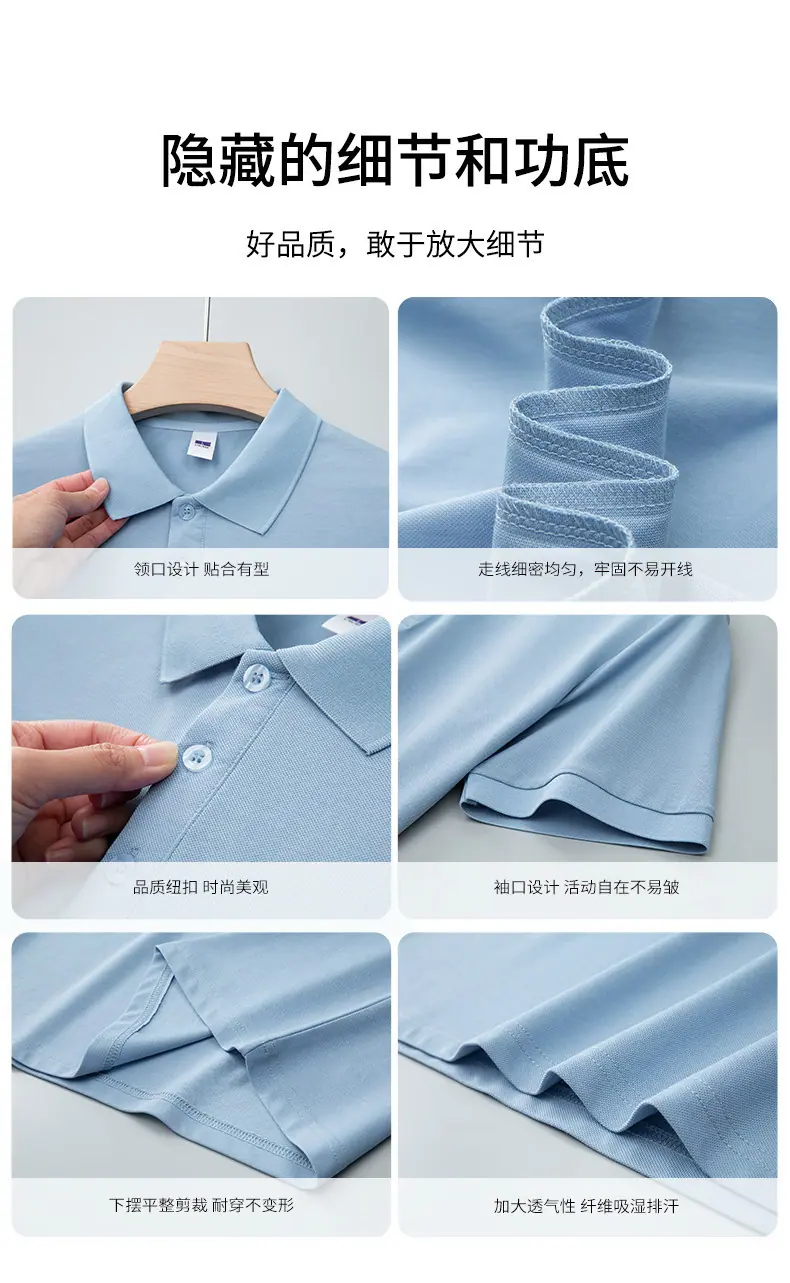 微信图片_20260316140914.jpg
