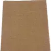 Alfombra Autoadhesiva para Piso de Cemento de Gran Área Comercial Completamente Cubierta Alfombrilla Cuadrada para Piso de Dormitorio Alfombra para Oficina