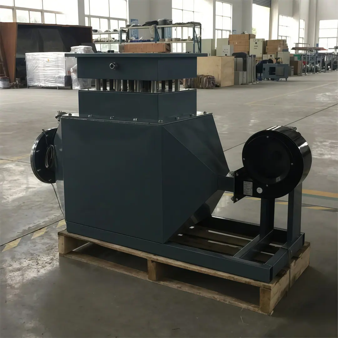 风道式电加热器3.jpg