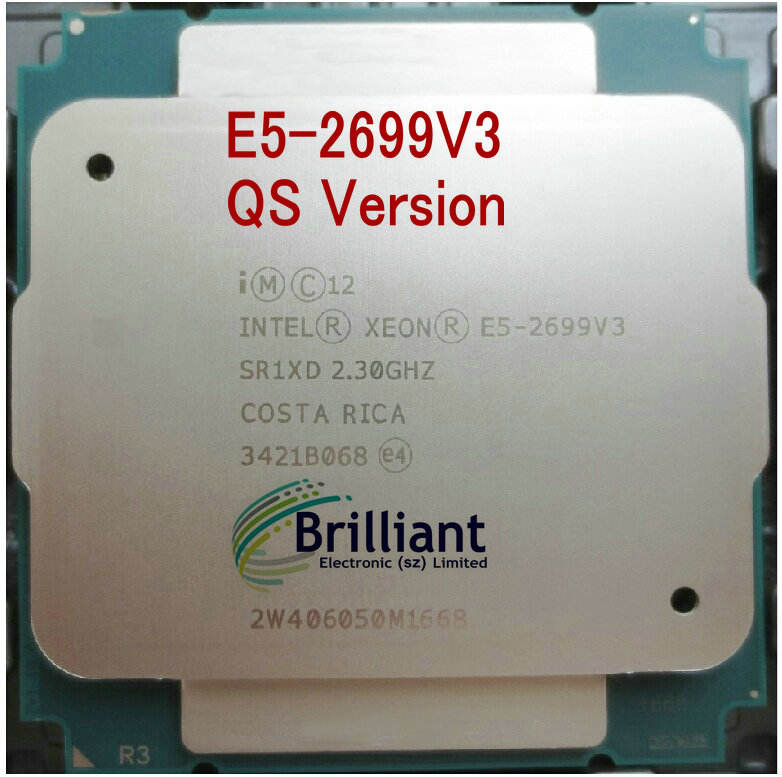 Xeon e5 2699 v4. Xeon ALIEXPRESS. Xeon с АЛИЭКСПРЕСС 2022 для игр.