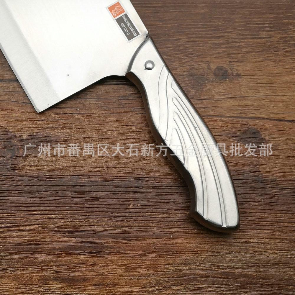 好多利A23钢柄刀 (2).jpg