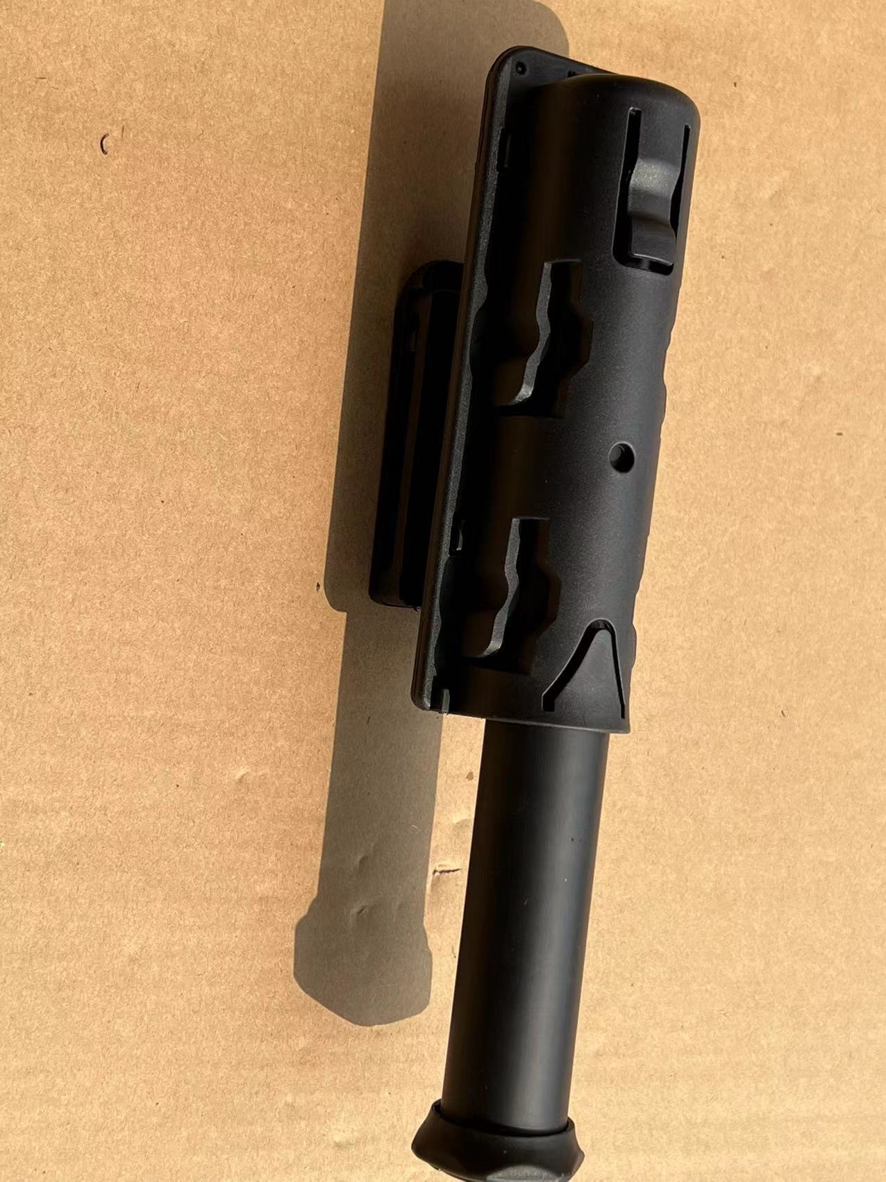 微信图片_20240109145431