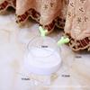 Novo banheiro para hamster vaso sanitário areia de urina 2 em 1 urso dourado vaso sanitário areia de urina banho traje especial uma geração de pelo