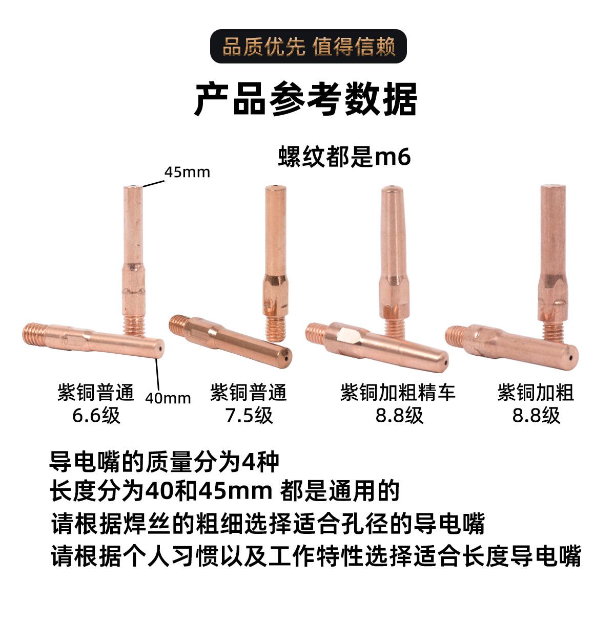 导电嘴_05.jpg