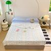 Viaje de fábrica al aire libre en stock viaje hotel sucio lavado algodón saco de dormir portátil tesoro de viaje para dormir sábana de viaje funda de edredón