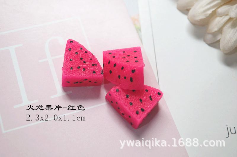 DSC_0727_副本.jpg