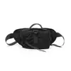 Bolsa de Peito Casual, Bolsa para Garrafa de Água Esportiva, Bolsa para Copo de Água para Ciclismo e Caminhada ao Ar Livre, Bolsa Transversal para Celular para Casais (Masculina e Feminina), Pochete