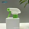 Cobertura de Galo Direto da Fábrica Gatilho de Gatilho de Arma Bico Especial Anti-corrosivo para Limpeza de Cozinha Disponível para Compra em Massa
