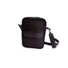 Bolsa de herramientas al por mayor del fabricante, bolsa de hombro impermeable, bolsa para binoculares, bolsa de hombro única ajustable, bolsa de tela impermeable, bolsa para instrumentos