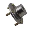 Rolamento de Cubo de Roda Vkba3973 Kit de Reparo para Roda Traseira Adequado para Mitsubishi: Unidade de Cubo de Roda Carisma