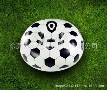 微信图片_20170825161653.jpg