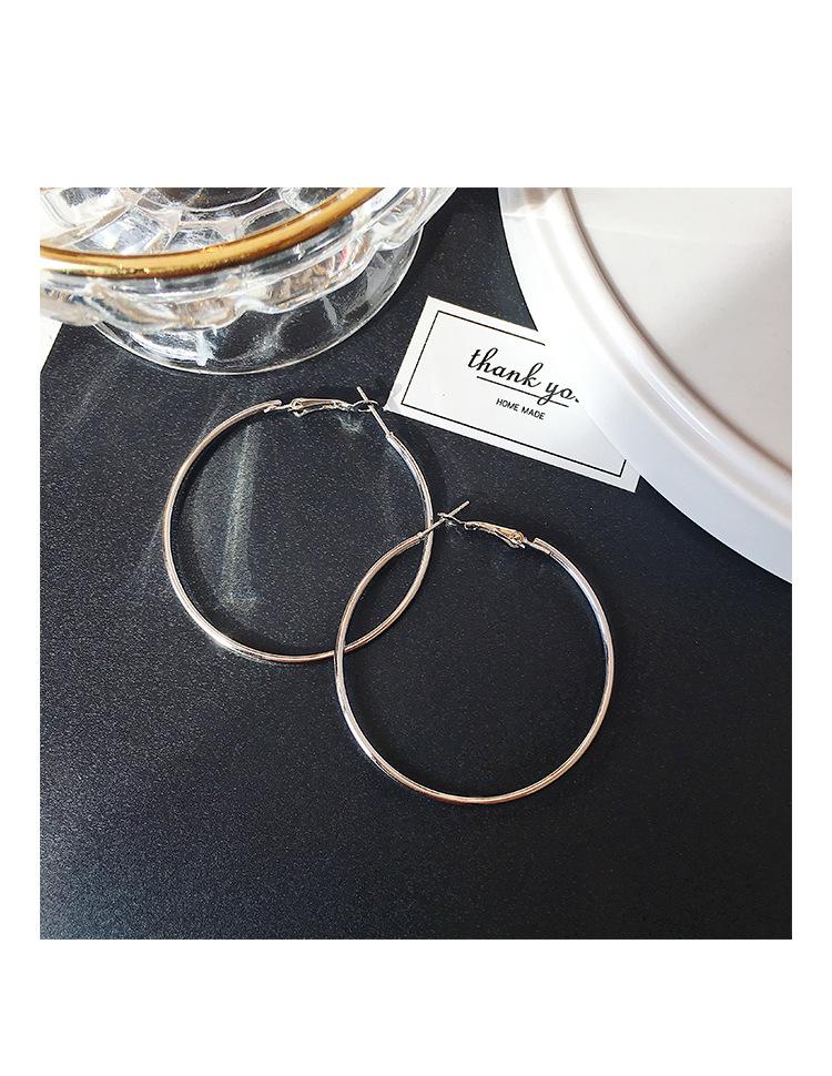 O1CN01XZ6Sv41ebfDFXtpJL_!!1714