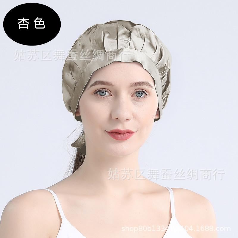 杏色_副本.jpg