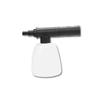 Accesorios para lavadora de autos Wickers boquilla WG629/620/630 recipiente para jabón varilla larga varilla corta adaptador de ángulo