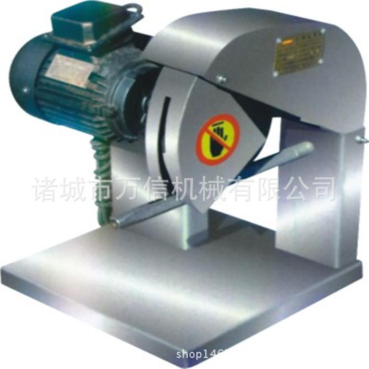 分割成型机_副本