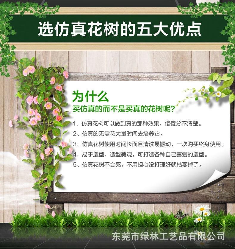 896a357f11b32171a76594ee460129