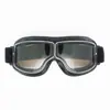 Gafas Retro para Motocicleta Harley de Fábrica, Se Pueden Personalizar con Lentes Graduados, Personalización OEM, Al Por Mayor en Stock