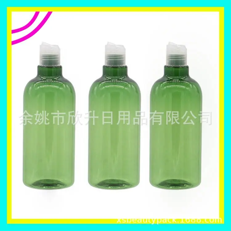 500ml长颈+千秋盖 (11).jpg