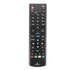 AKB73275646 para Control Remoto de TV LG 50LB671V-ZF 50LB673V-ZB 50LB675V-