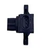 Atacado Adequado para Bobina de Ignição Yamaha H6T11271A H6T11271 6P2-82310-01-00
