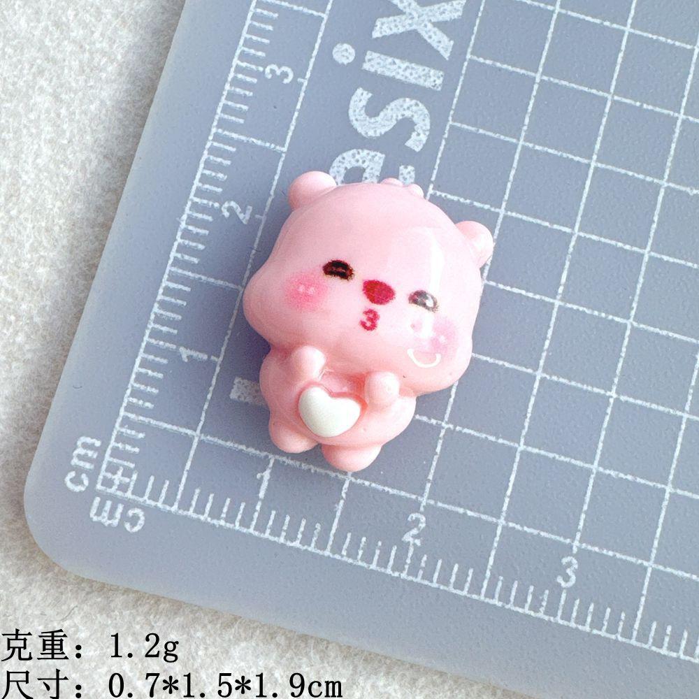 O1CN01AYXryZ1iNFgprDZ8A_!!2211