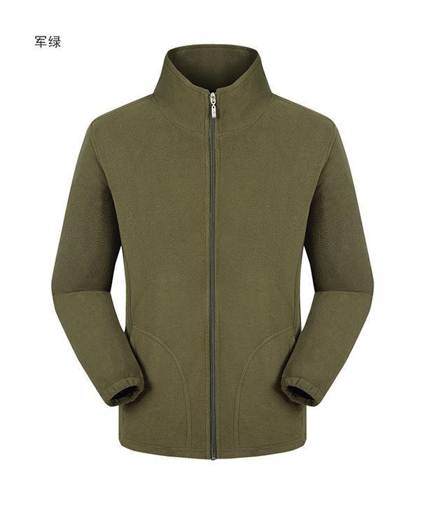 89bcc0a7-ee6e-4070-a72f-16732cef5228.jpe