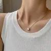Pulsera de Arroz Estilo Japonés-Coreano Amor Pulsera para Mujer Diseño Dulce Simple Sensación Elegante Nicho Retro Pulsera en forma de Corazón para Mujer