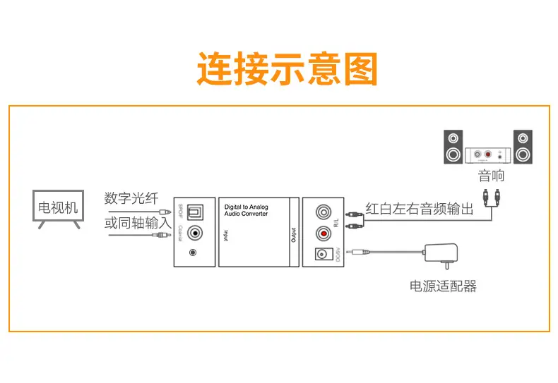 详情页_05.jpg