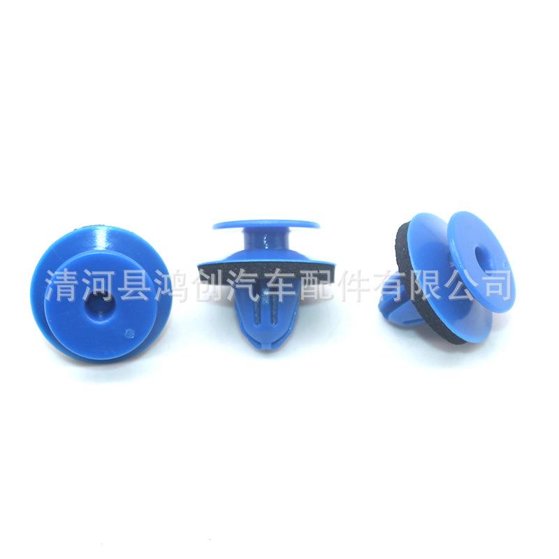 HX107 (5)
