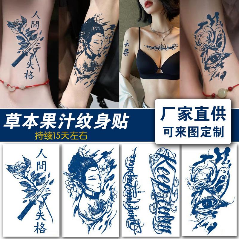 GH主图01.jpg