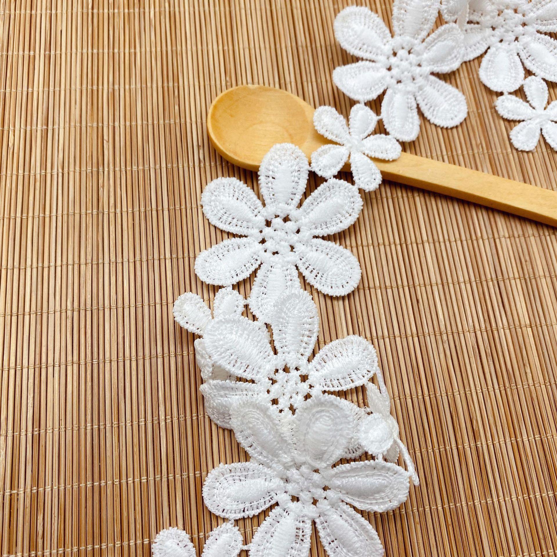 IMG_5879(20200802-155514)