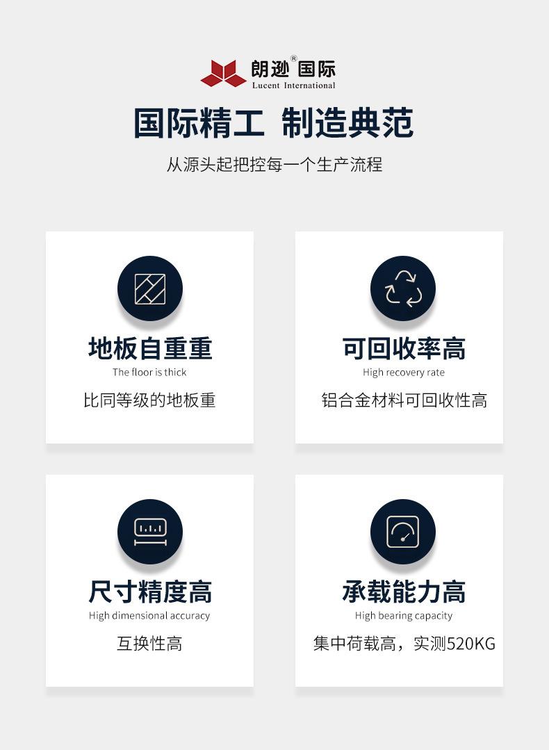 详情--常州朗逊防静电地板有限公司-1_06.jpg