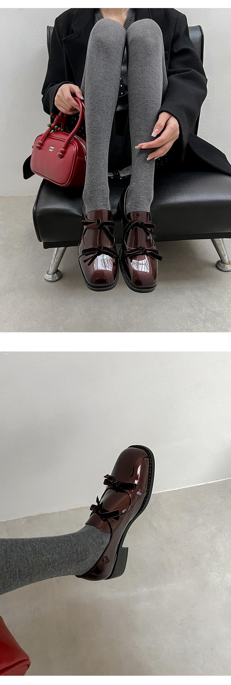3_07.jpg