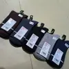 Meias Reta Tongran Femininas, Estilo Outono e Inverno, Macias, Quentes, Retentoras de Calor, Meias Largas, Atacado com Frete Grátis, Fornecimento Amigo da Pele