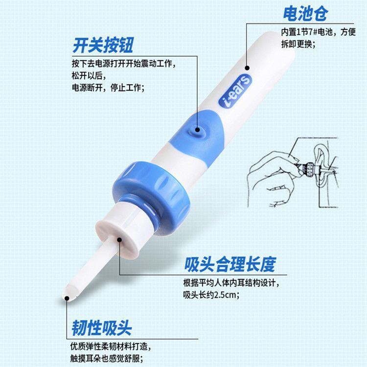 QQ图片20200511160927.jpg