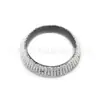 Arandela de junta de tubo de escape 17451-74051 apta para Toyota Land Cruiser Prado 120